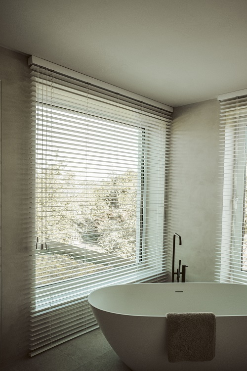 Pro Painting schilderwerken - mortex vs microtopping